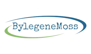 Bylegene Moss