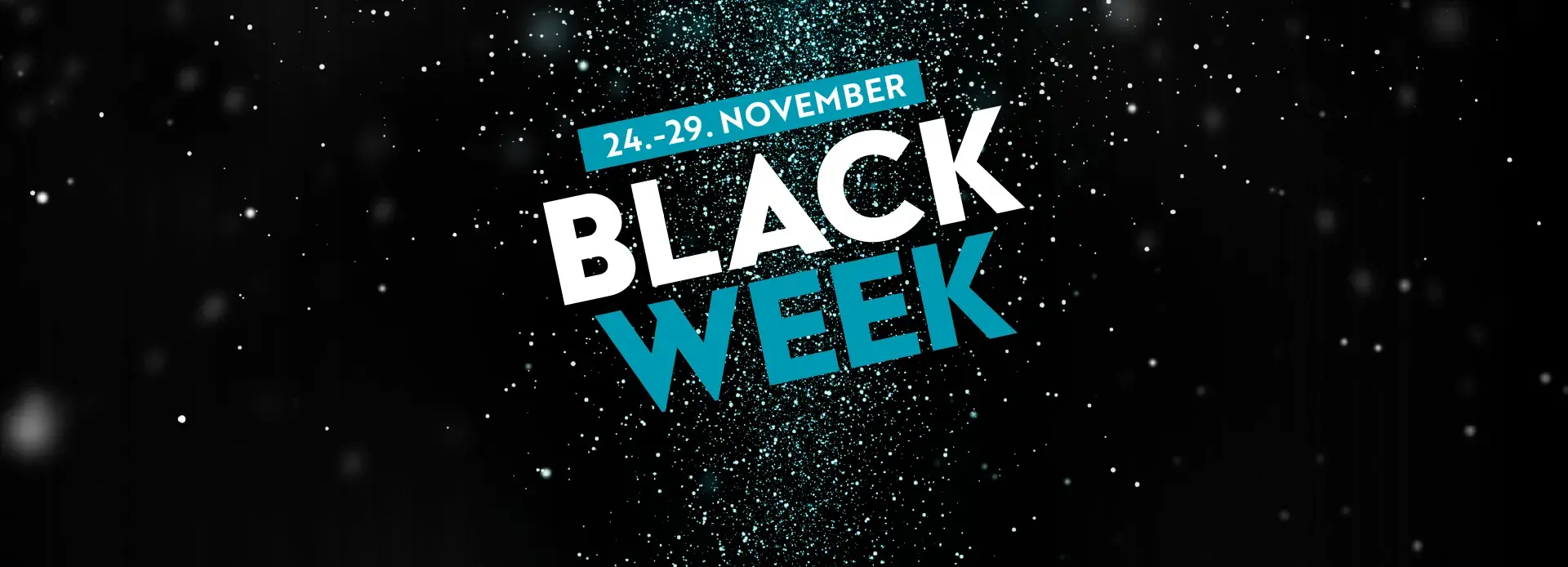 Toppbilde_WEB_BW_Bjorneparken