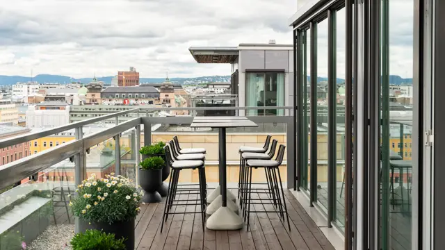 Thon_Hotel_Opera_Suite