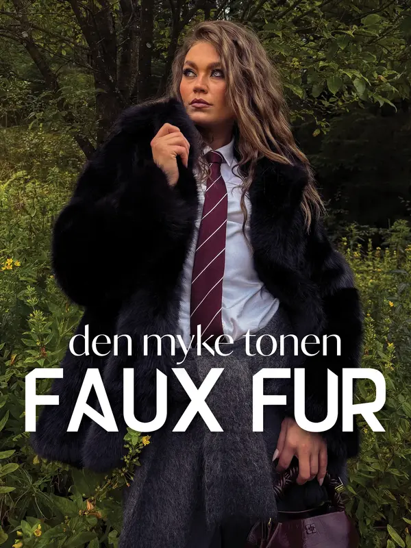 jakkene vi ønsker oss blogg