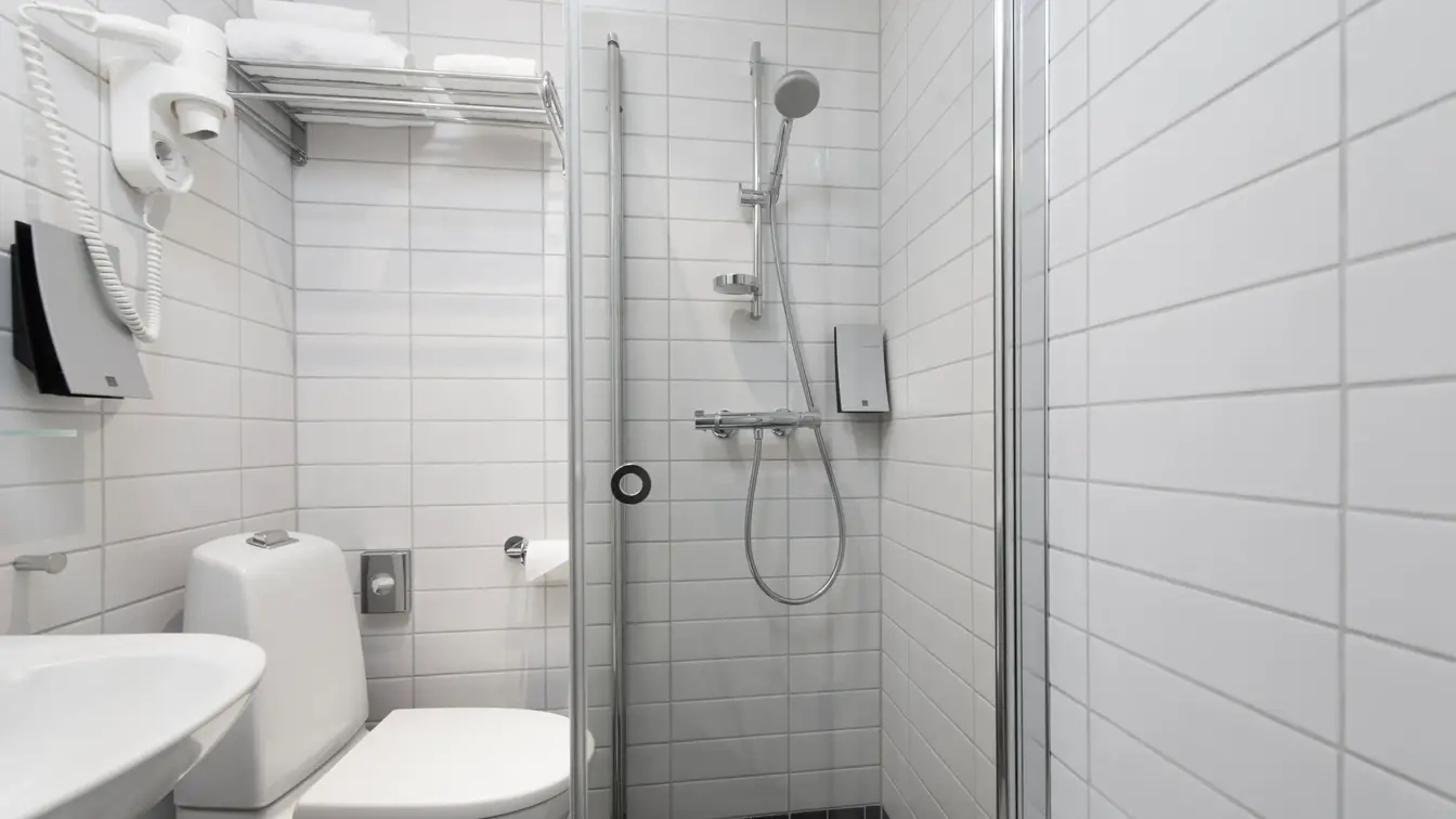 Thon_Hotels_Trondheim_Standard_Room_Single