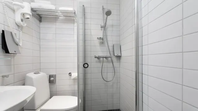 Thon_Hotels_Trondheim_Standard_Room_Single