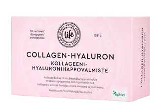 life-collagen-hyaluron-uke12-15-4.3