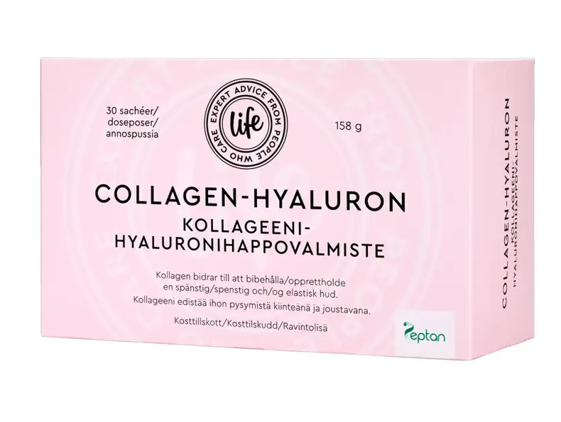 life-collagen-hyaluron-uke12-15-4.3