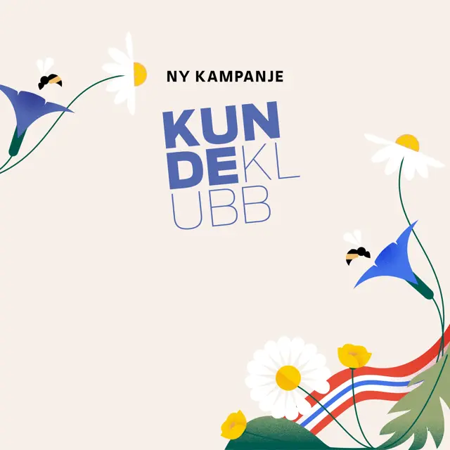 TS_Sorlandssenteret_kampanje_kundeklubb_var