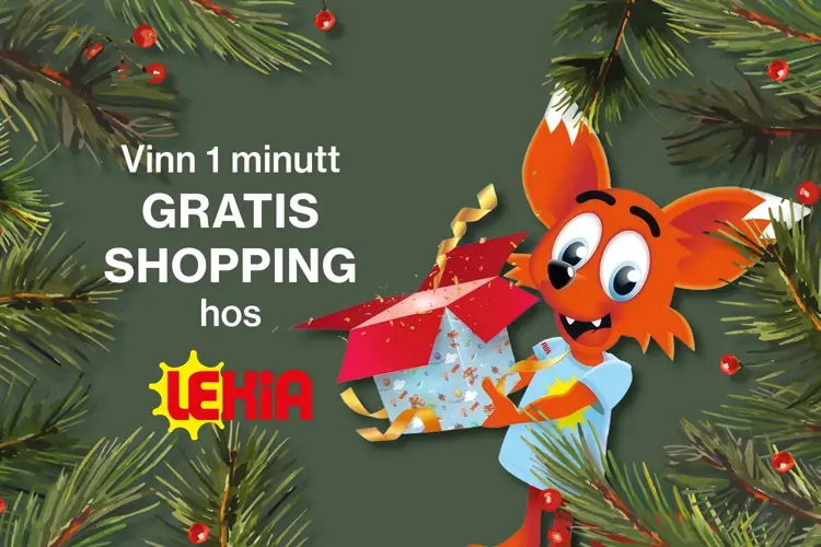 CSYD_3579_Julekampanje_Lekia_Nyhetsbrev_1500x1000px_1500 x 1000_02