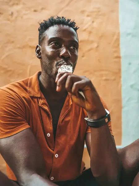 na_er_det_disse_fargene_som_gjelder_krydder_3.4