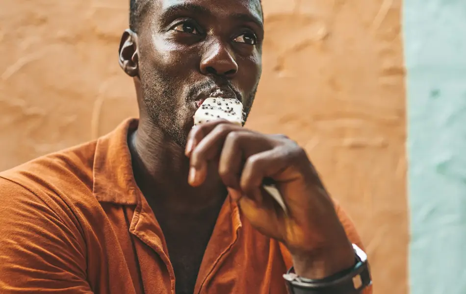 na_er_det_disse_fargene_som_gjelder_krydder_3.4