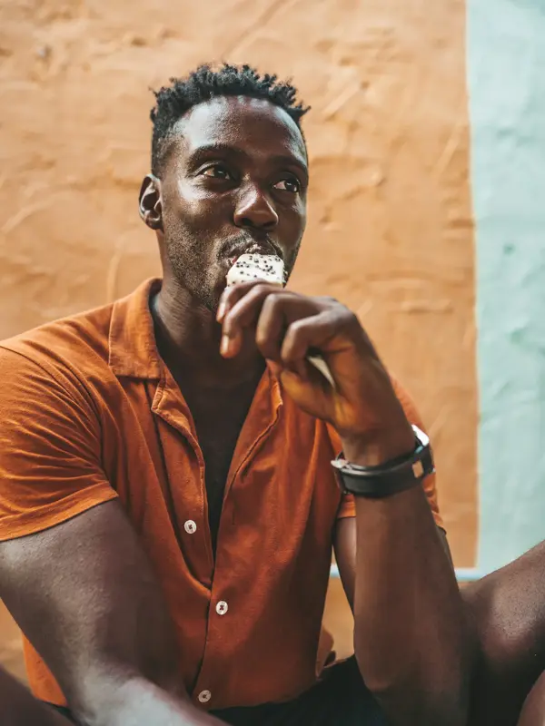 na_er_det_disse_fargene_som_gjelder_krydder_3.4