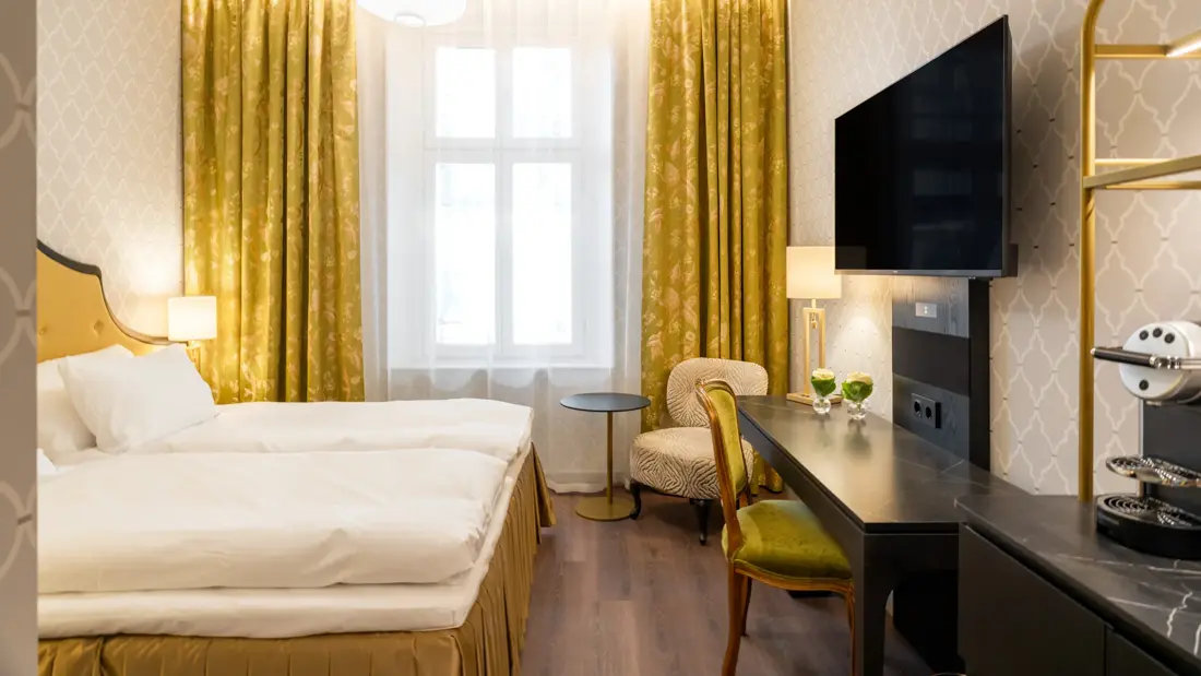 Thon_Hotel_Vasa_Proverom