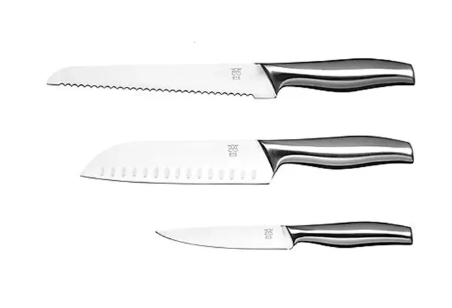 jernia-knivsett-uke3-3.2