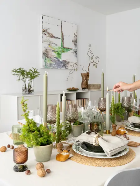 Et naturlig festbord_Artikkelbilder_02.jpg