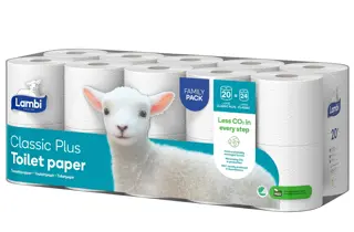 rusta-lambi-toalettpapir-20pk-uke05-4.3