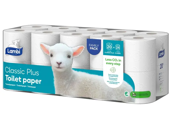 rusta-lambi-toalettpapir-20pk-uke05-4.3