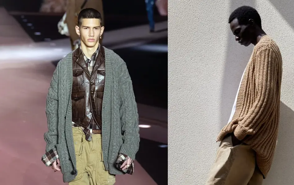 Oversized-cardigan-menn-16-9.jpg