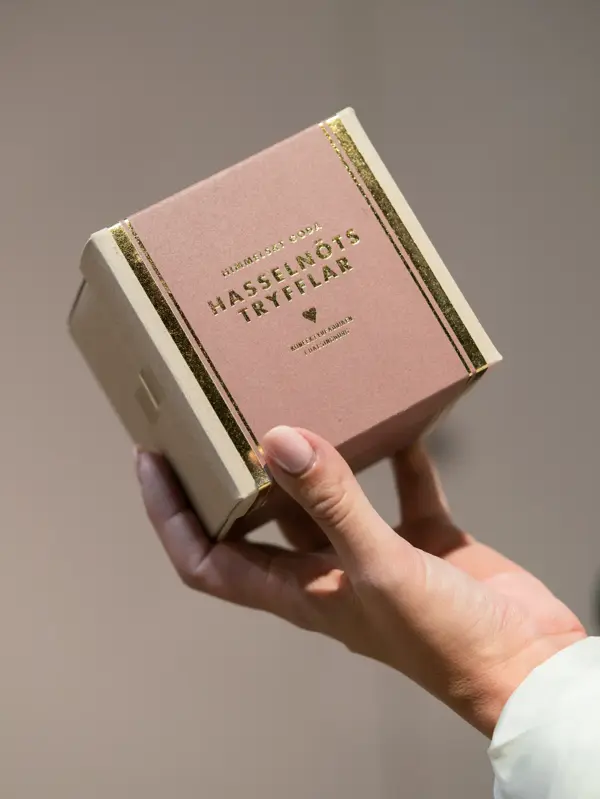 Julekalendertips