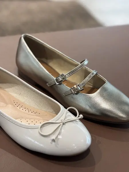 Skoringen_Mars_Blogg_8