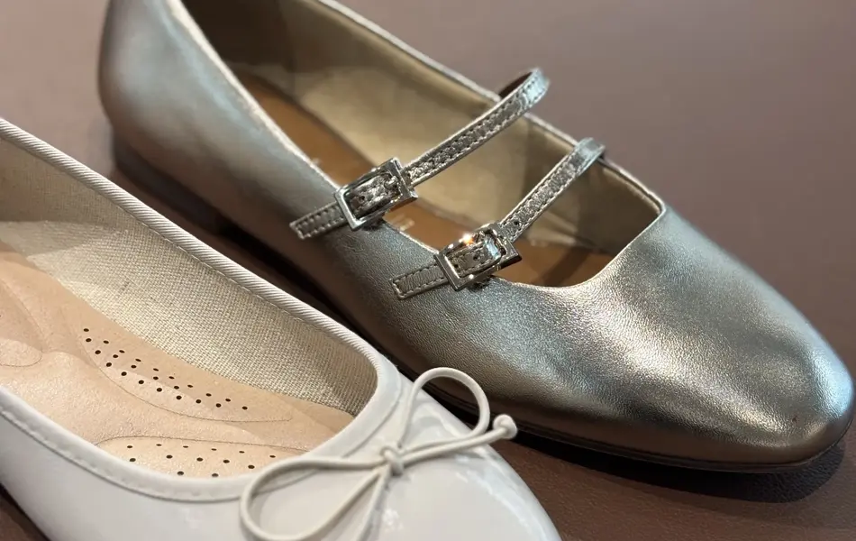 Skoringen_Mars_Blogg_8