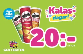 GB_hemsida_1500x1000px_