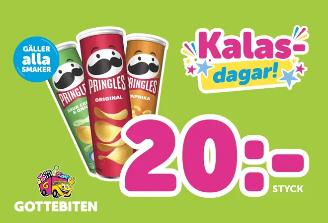 GB_hemsida_1500x1000px_