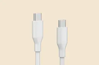 TS_Storo_tilbud_lanseringskampanje_kjell_company