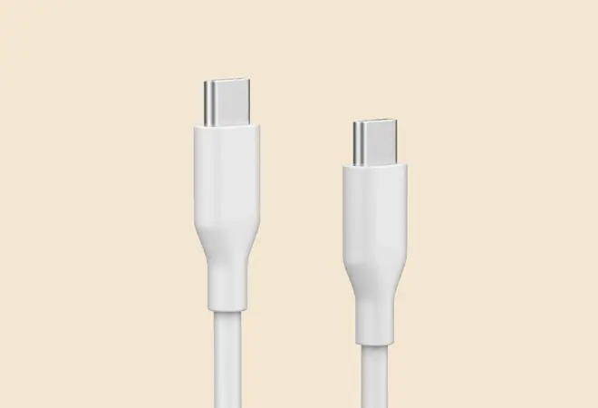 TS_Storo_tilbud_lanseringskampanje_kjell_company