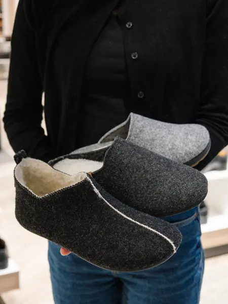 10_Julegavetips til han_Eurosko-4