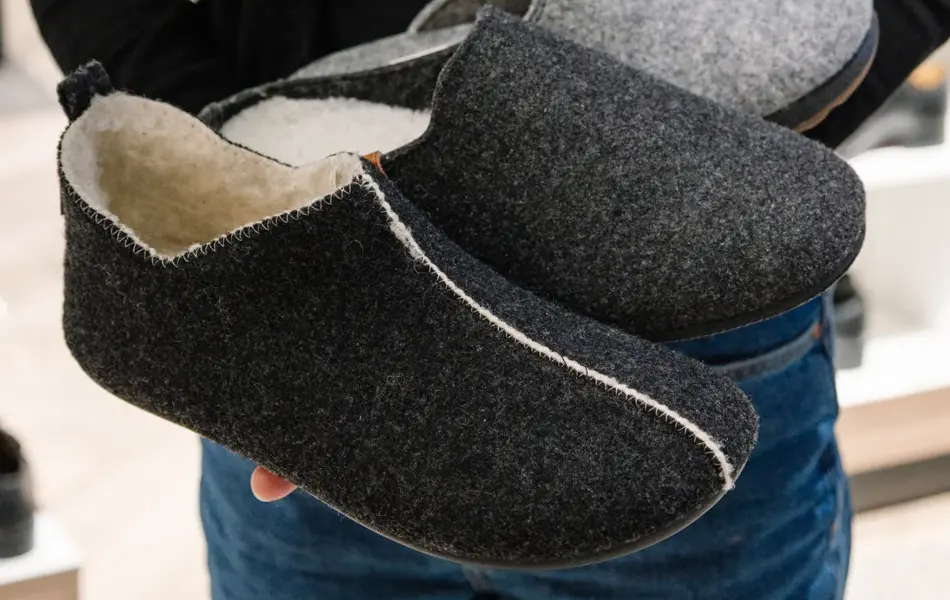 10_Julegavetips til han_Eurosko-4