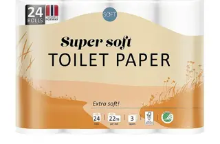 europris-supersoft-toalettpapir-uke06-4.3