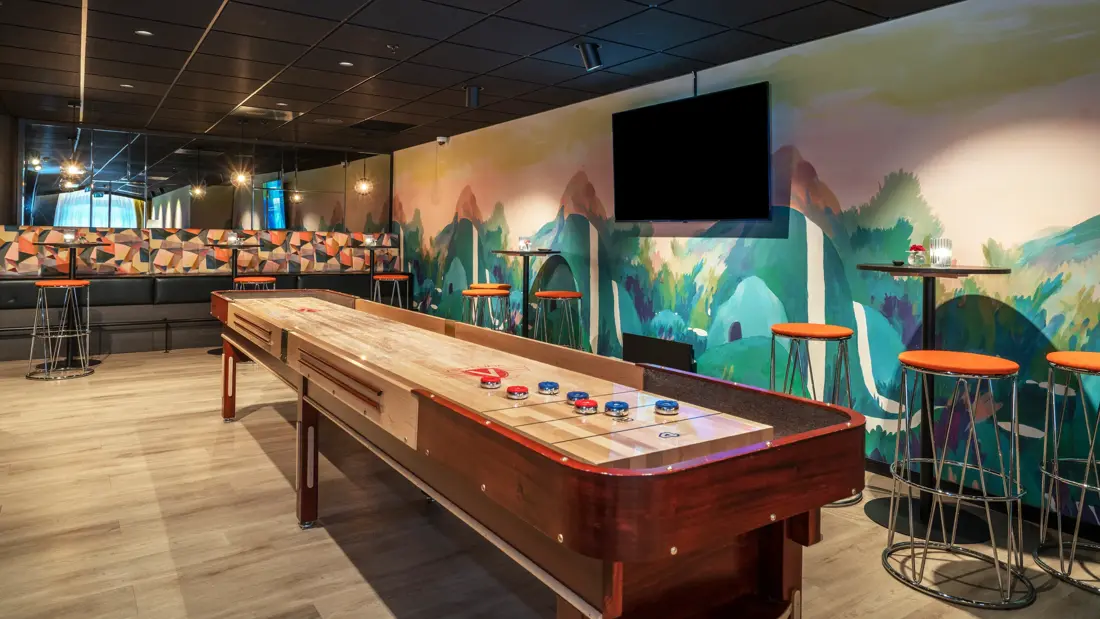 Thon_Hotel_Polar_Lounge