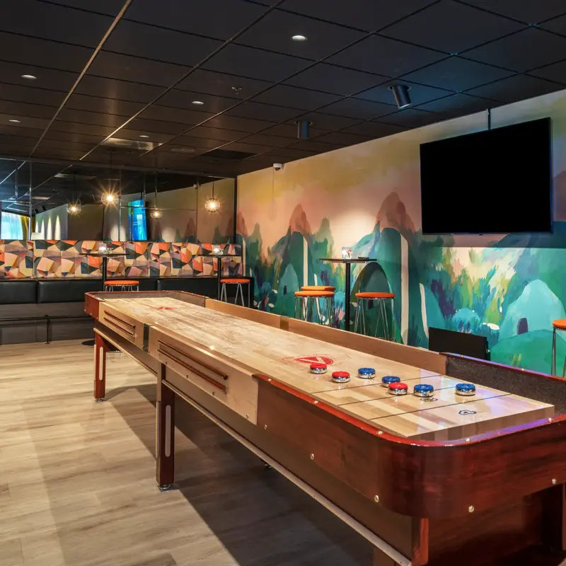 Thon_Hotel_Polar_Lounge