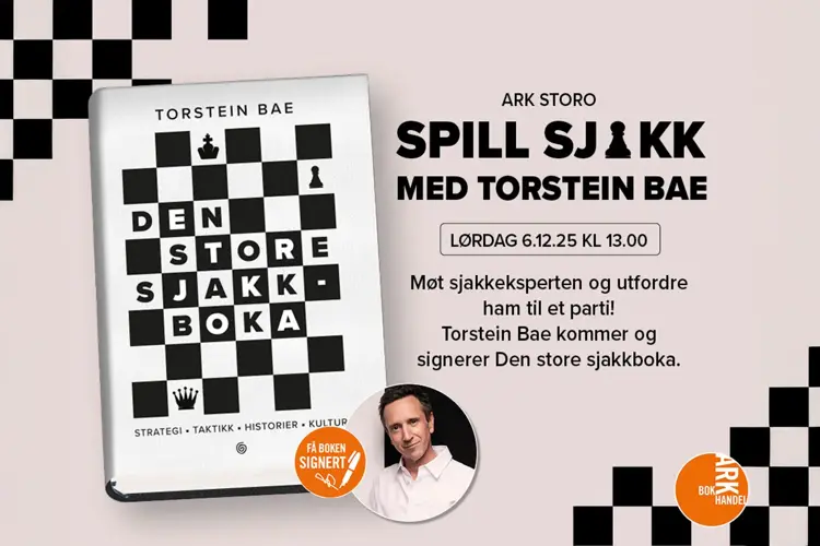 TS_Storo_aktivitet_boksignering