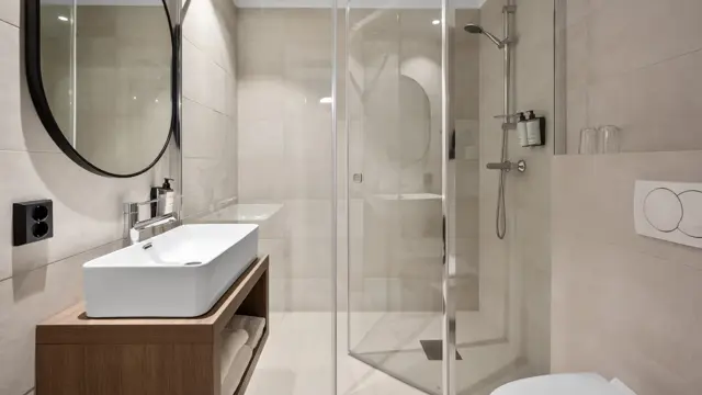 Thon_Hotel_Mo_i_Rana_Business_Bad