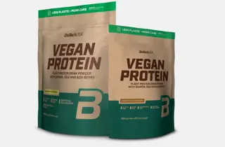 GetFit-BioTech-vegan-Januarsalg2026