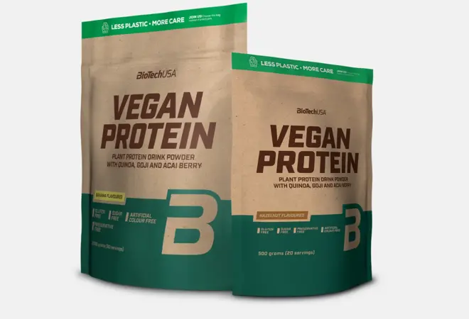 GetFit-BioTech-vegan-Januarsalg2026