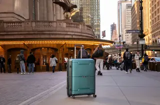 bagorama-bgo-uke48-02-3.2