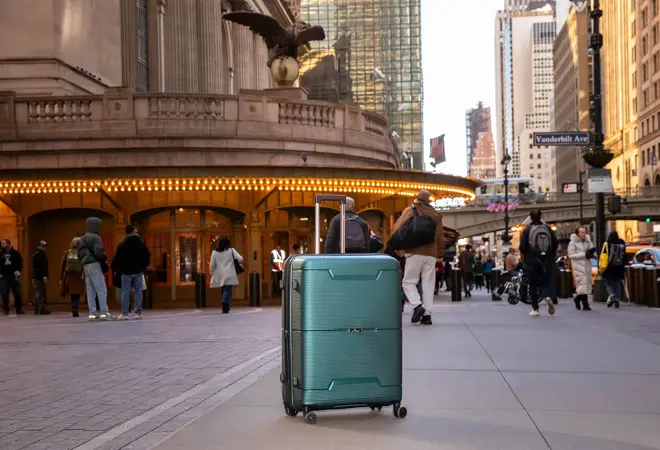 bagorama-bgo-uke48-02-3.2