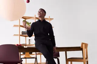 decades-salgsvarer-uke52-3.2