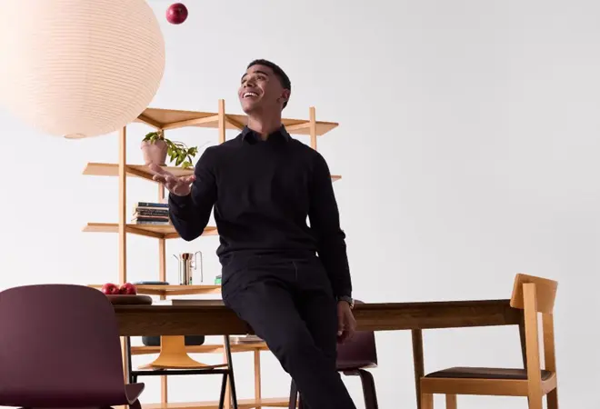 decades-salgsvarer-uke52-3.2