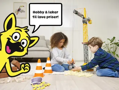 Kids Outlet
