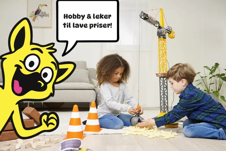 Kids Outlet