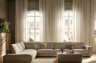 bolia-sofa-uke12-4.3