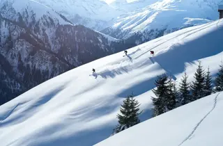 Intersport-WipeOut-februar2026