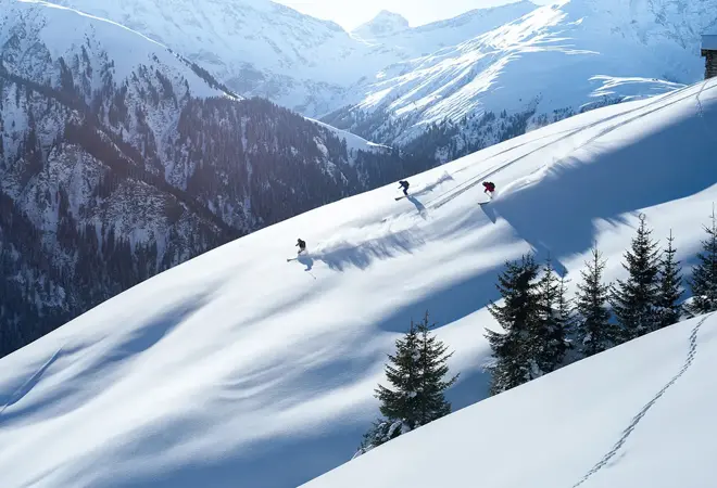 Intersport-WipeOut-februar2026