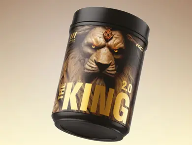 bodypower-the-king-preworkout-uke23-4.3