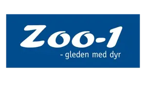 Zoo-1