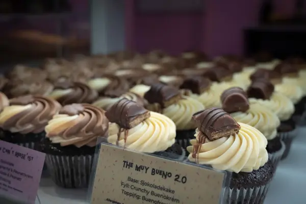 Ks29ZWqgqh_2kvhel