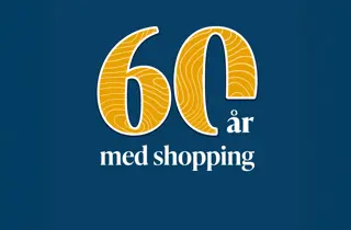 Holmen_kampanje_jubileum