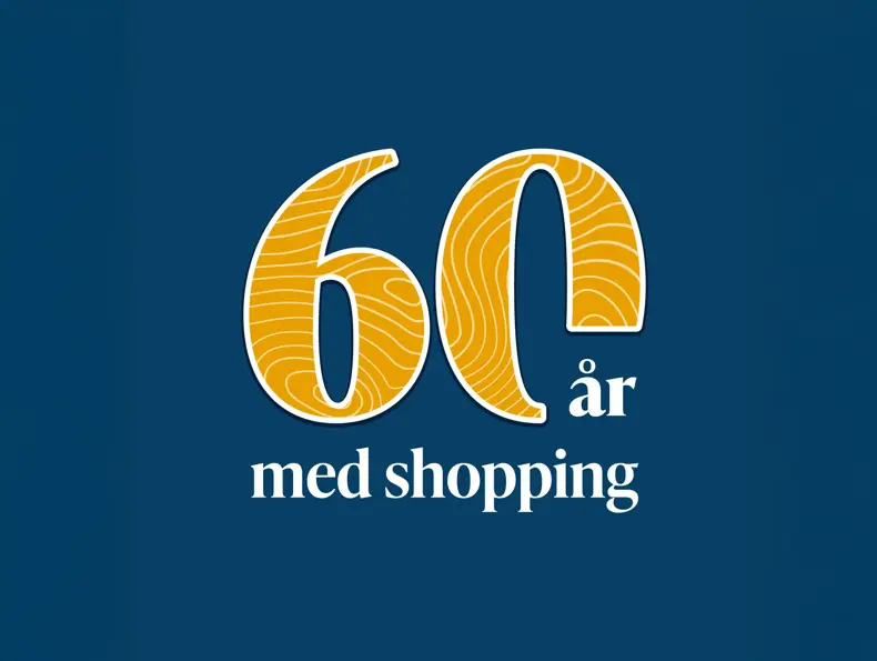 Holmen_kampanje_jubileum