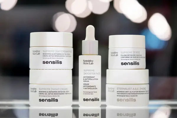 Hudpleie tips til vanskelig vinterhud